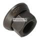 WIELMOER M22 X 1.5 VOLVO-RENAULT SLEUTELWIJDTE 33 MM